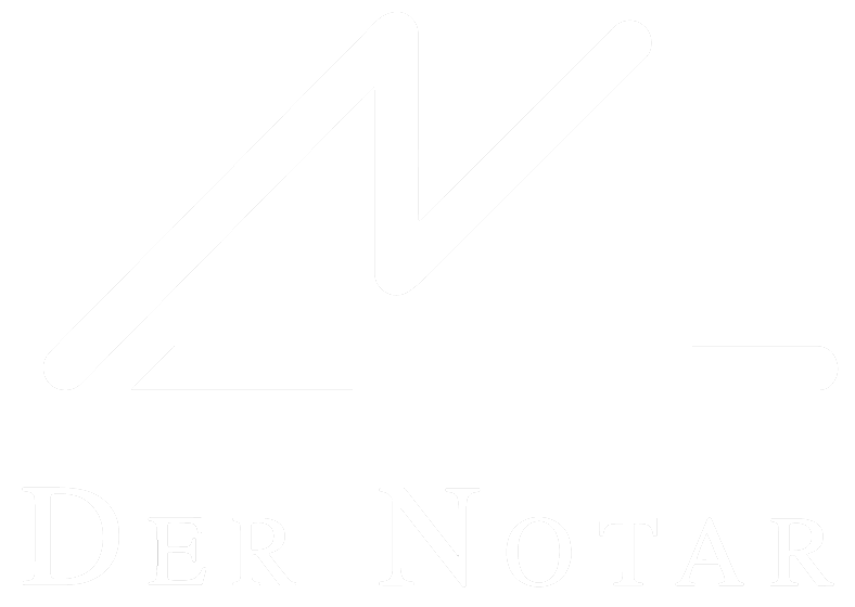 Logo Notar Prets