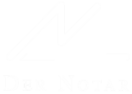 Notar Prets