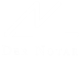 Notar Prets