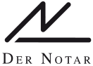 Notar Prets