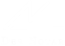 Notar Prets